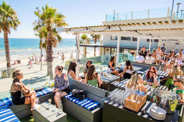captain-baxter-st-kilda-rooftop-beach-bar-mhp