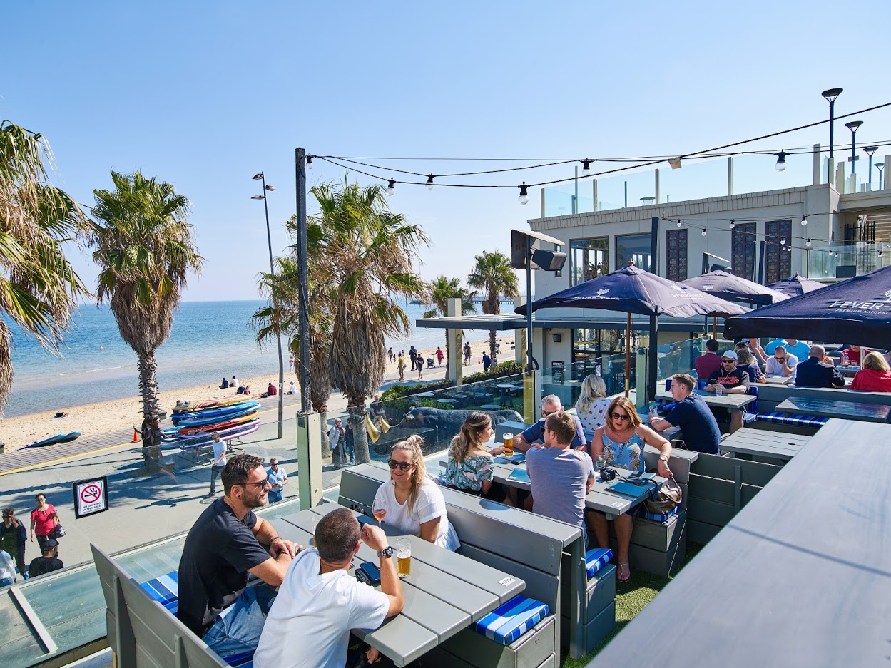 captain-baxter-st-kilda-rooftop-beach-bar-mhp
