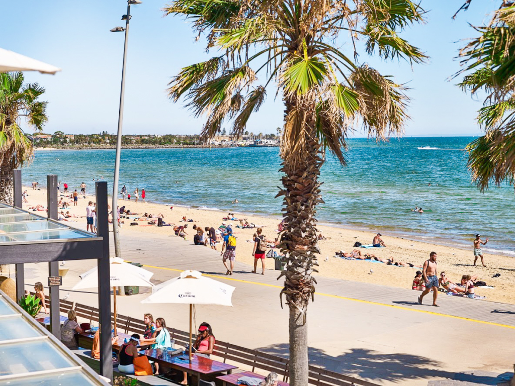 captain-baxter-st-kilda-rooftop-beach-bar-mhp