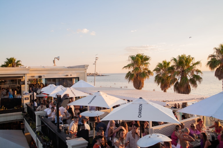 captain-baxter-st-kilda-rooftop-beach-bar-mhp